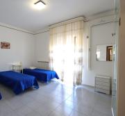 Top San Donaci