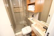 Orbe Flats- Studio Moderno Asa Norte