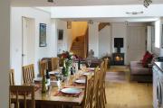 Top Wirksworth