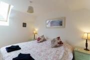 Top Wirksworth