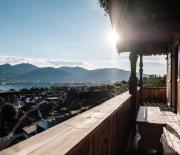 Top Tegernsee