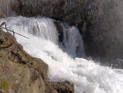 Top San Nicolás del Puerto