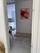 Top Dąbrowa Górnicza