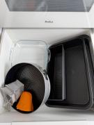 Top Dąbrowa Górnicza