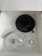 Top Dąbrowa Górnicza