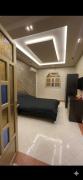 Duplex de luxe