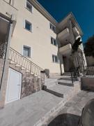 Top Kotor