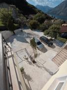 Top Kotor