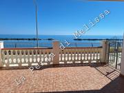 Top Torre Melissa
