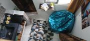 Mini Loft Confortável Próximo as praias