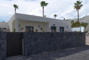 Top Costa Teguise