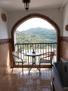 Apartamento en Torrox