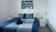 Top Costa Teguise
