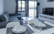 Top Costa Teguise