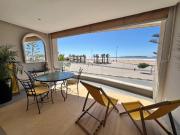 Appartement Beach Essaouira