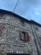 Casetta di Pucci
