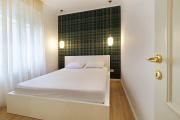 Top Belgrade