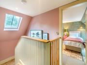 Top Kinloch Rannoch