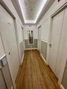 Top Soverato Marina Top Soverato Marina