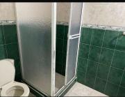 Edificó los delfines Bocagrande Cerca de la playa 1801