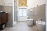 Top Rapolano Terme