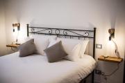 Top Rapolano Terme