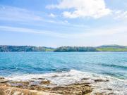 Top Saint Mawes