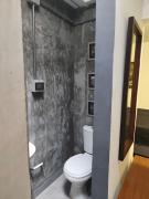 Comuna 13 Apartamentos