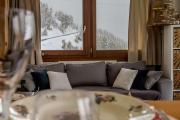 Top La Plagne Tarentaise