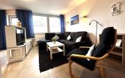 Seemöwe 8