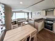 A107 - Uk51586