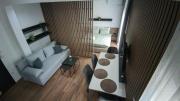 Apartman Abacus
