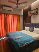 Top Ghaziabad