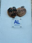 Top Torre de Moncorvo