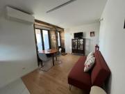 Top Torre de Moncorvo