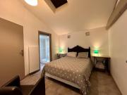 Top Saint-Martin-de-Ré