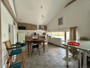 Top Saint-Martin-de-Ré