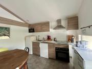 Top Saint-Martin-de-Ré