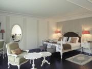 Hôtel Mercure Villeneuve sur Lot Moulin de Madame