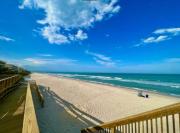 Top Indian Harbour Beach
