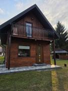 Top Krościenko