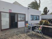 Top Playa Blanca
