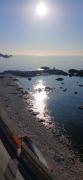 Top Giardini Naxos