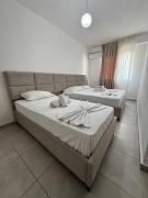 Top Sarandë