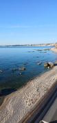 Top Giardini Naxos
