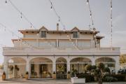 Relais San Giorgio