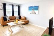 Top Indian Harbour Beach Top Indian Harbour Beach