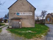 Top Archignac