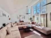 Top Fripp Island