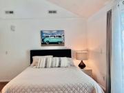 Top Fripp Island